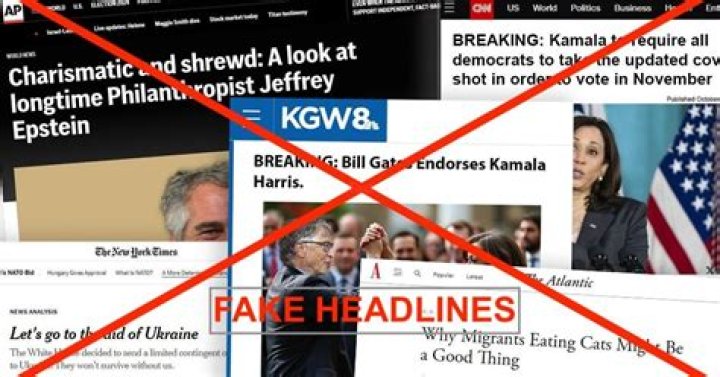 
Is Vicky Phelan Dead? Debunking the Online Rumor 