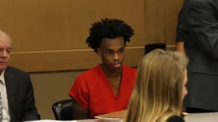 
Is YNW Melly Out Of Jail? 