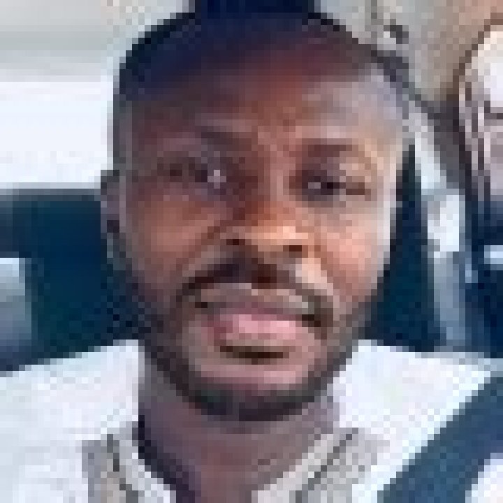 Isaac Height, Weight, Net Worth, Age, Birthday, Wikipedia, Who, Instagram, Biography