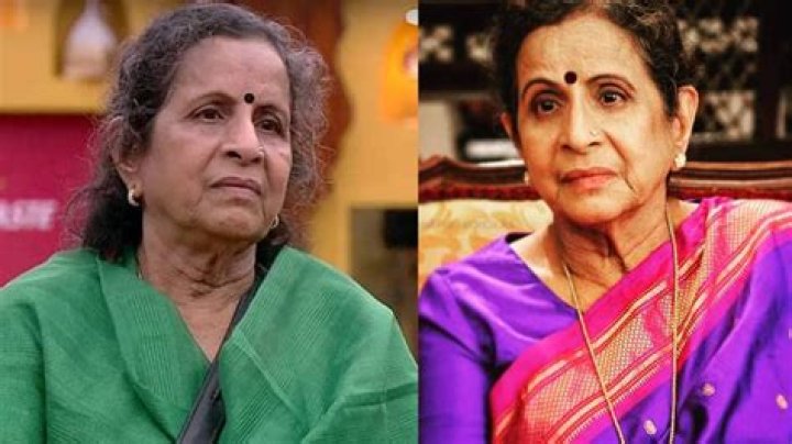 
Isabel Torres Sadly Passed Away after Battling Cancer: Biography, Career, Net worth. 