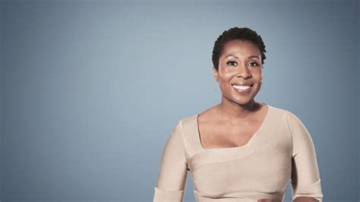 Isabelle Cornish Height, Weight, Net Worth, Age, Birthday, Wikipedia, Who, Instagram, Biography