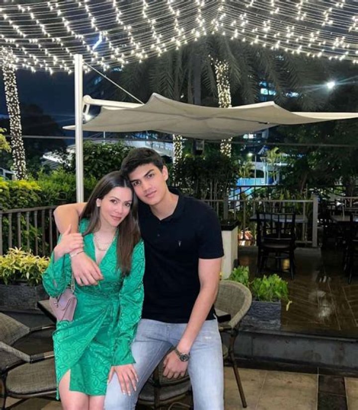 Isaiah Sousa Height, Weight, Net Worth, Age, Wiki, Who, Instagram, Biography