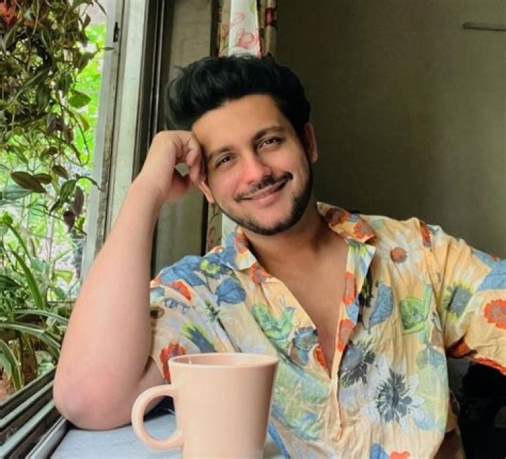 
Isha Vaidya Height, Weight, Net Worth, Age, Birthday, Wikipedia, Who, Nationality, Biography 