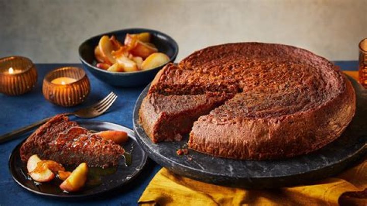 
Itamar Srulovich Age, Birthday, Wikipedia, Who, Nationality, Biography 