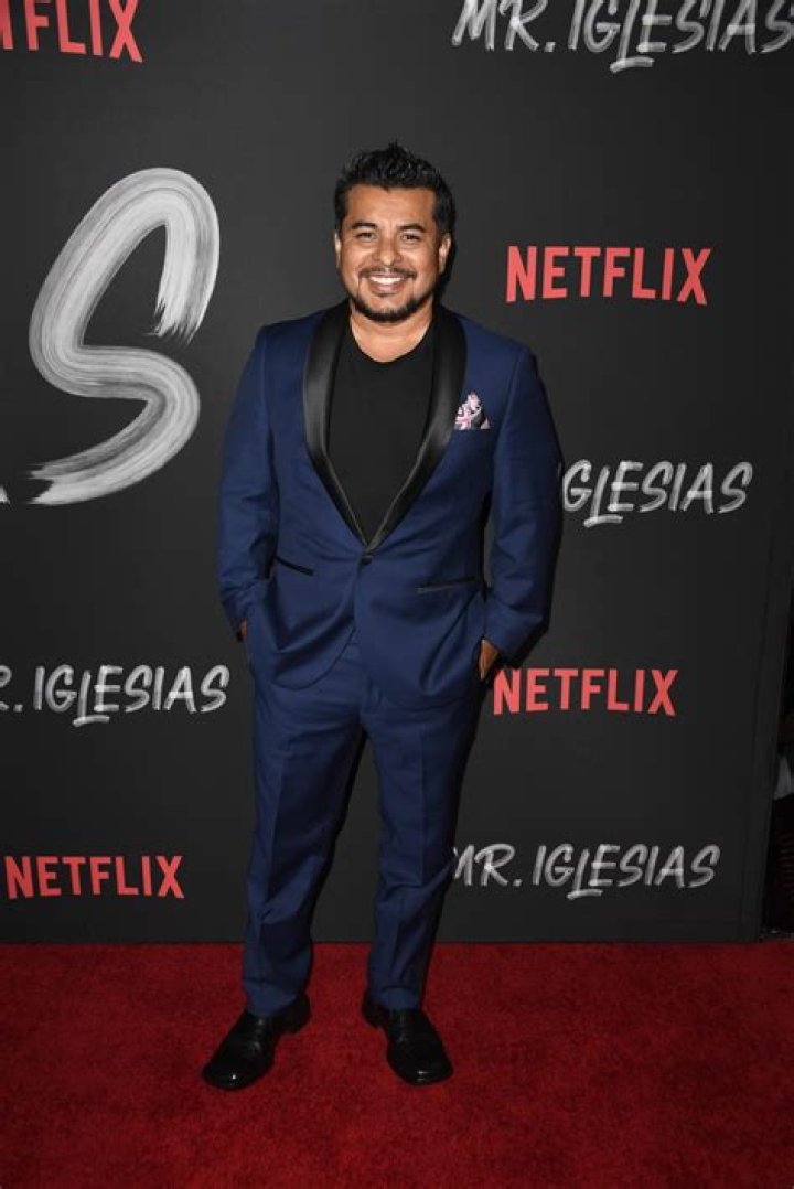 
Itay Vargas Height, Weight, Net Worth, Age, Birthday, Wikipedia, Who, Nationality, Biography 