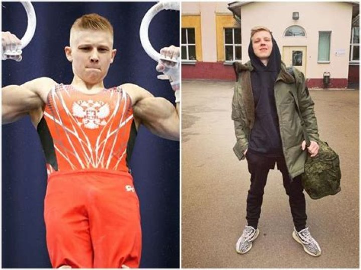 
Ivan Kuliak Height, Weight, Net Worth, Age, Birthday, Wikipedia, Who, Nationality, Biography 