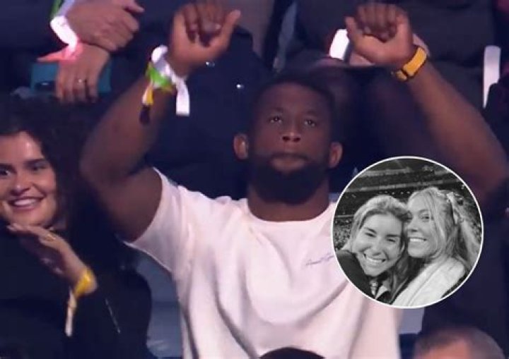 
IVD’s Alleged Girlfriend, Tasha Amos Shares Receipt Of Her HIV Test, Issues Disclaimer 