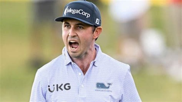 J.T. Poston Height, Weight, Net Worth, Age, Birthday, Wikipedia, Who, Nationality, Biography