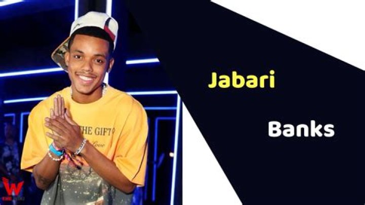 
Jabari Blash Height, Weight, Net Worth, Age, Birthday, Wikipedia, Who, Instagram, Biography 