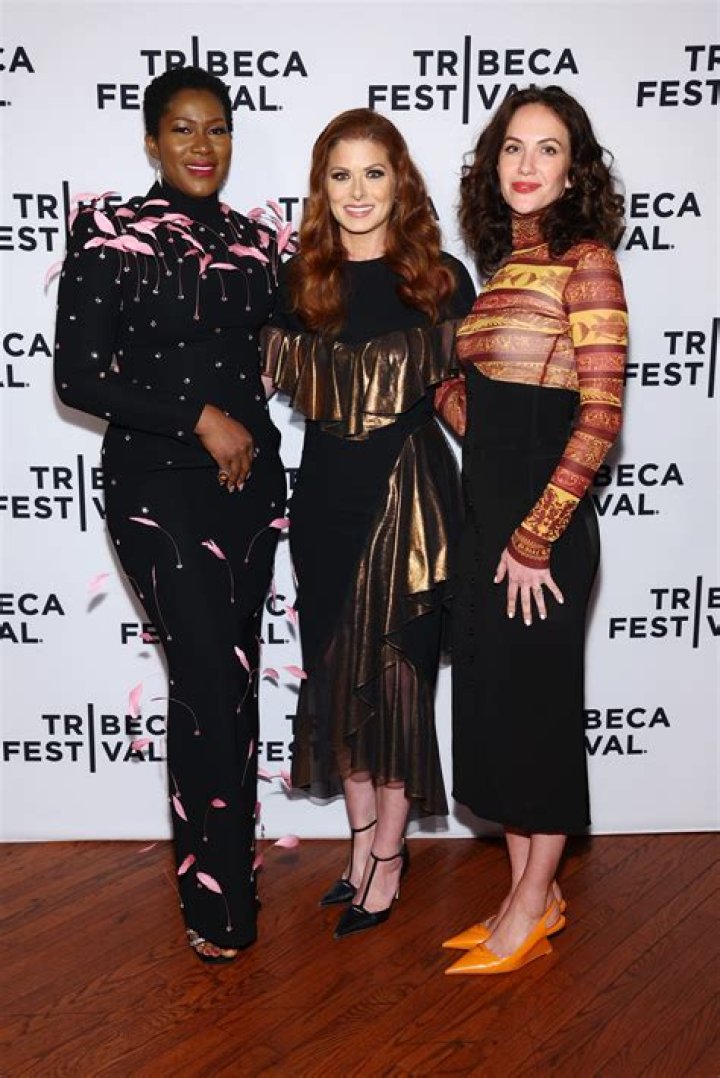 Jackie Siegel Height, Weight, Net Worth, Age, Birthday, Wikipedia, Who, Nationality, Biography