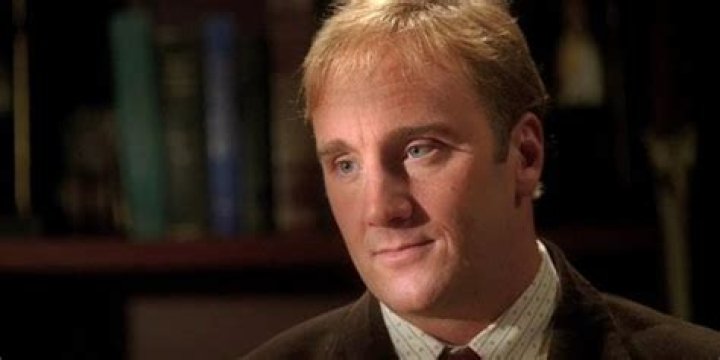 Jackson Mohr Height, Weight, Net Worth, Age, Birthday, Wikipedia, Who, Nationality, Biography