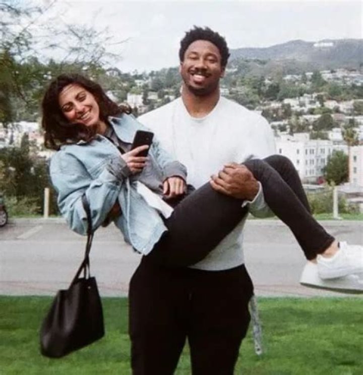 Jackson Myles Height, Weight, Net Worth, Age, Birthday, Wikipedia, Who, Nationality, Biography