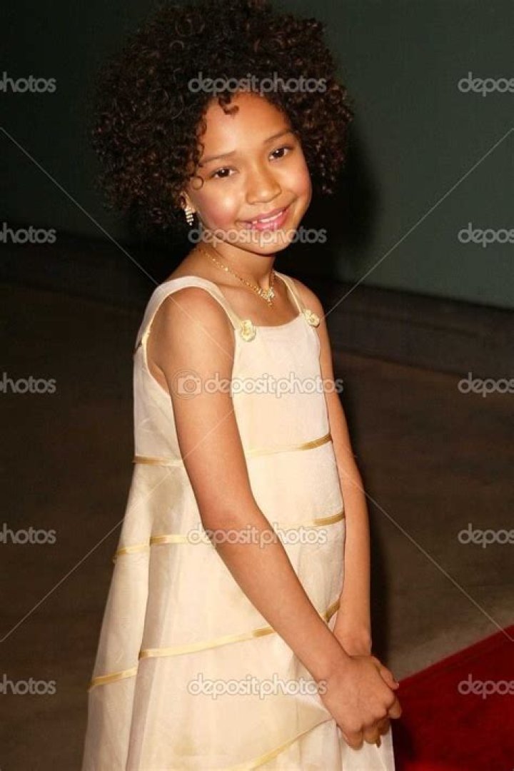 Jacob Moon Height, Weight, Net Worth, Age, Birthday, Wikipedia, Who, Instagram, Biography