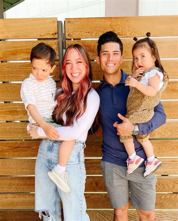 Jacob Pineda Height, Weight, Net Worth, Age, Birthday, Wikipedia, Who, Instagram, Biography