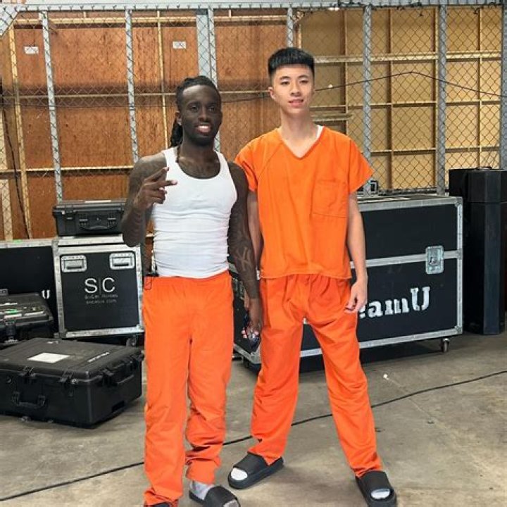 Jada Kai Height, Weight, Net Worth, Age, Birthday, Wikipedia, Who, Instagram, Biography