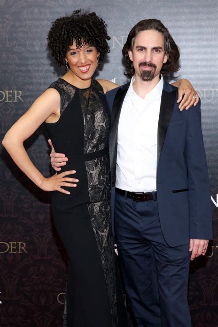 Jade Yarbrough Height, Weight, Net Worth, Age, Birthday, Wikipedia, Who, Instagram, Biography