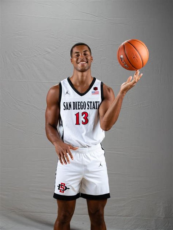 
Jaedon LeDee Height, Weight, Net Worth, Age, Birthday, Wikipedia, Who, Nationality, Biography 