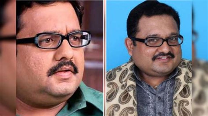 Jagesh Mukati Height, Weight, Net Worth, Age, Birthday, Wikipedia, Who, Instagram, Biography