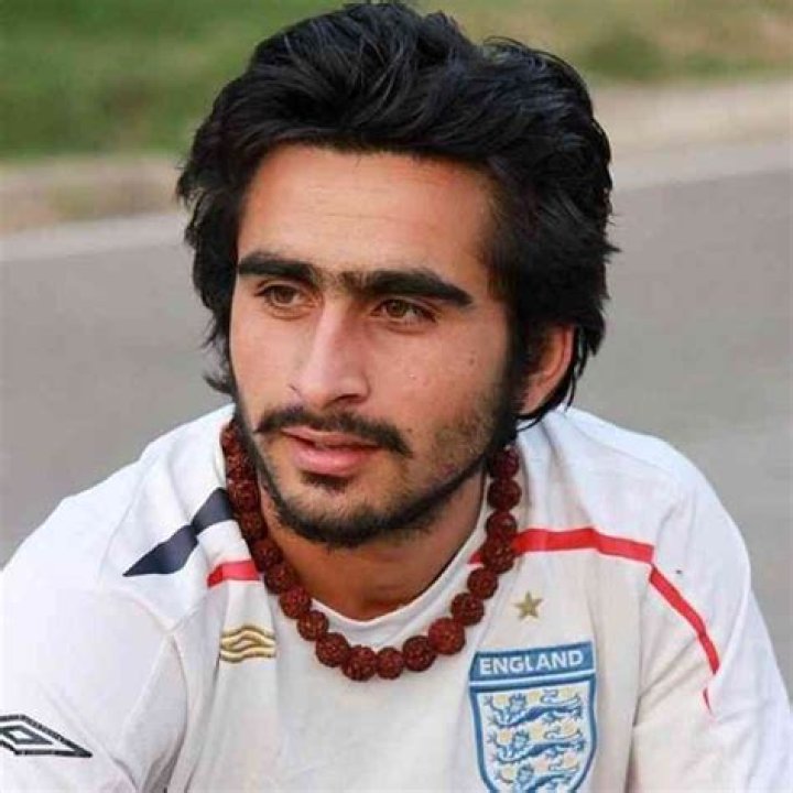 Jagjeet Sandhu Height, Weight, Net Worth, Age, Birthday, Wikipedia, Who, Instagram, Biography