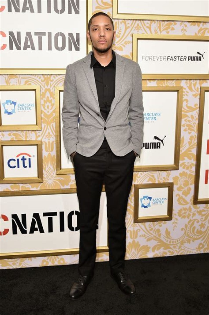 
Jahlil Florence Height, Weight, Net Worth, Age, Birthday, Wikipedia, Who, Nationality, Biography 