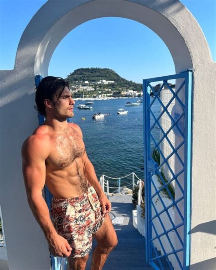 Jake2r Height, Weight, Net Worth, Age, Birthday, Wikipedia, Who, Instagram, Biography