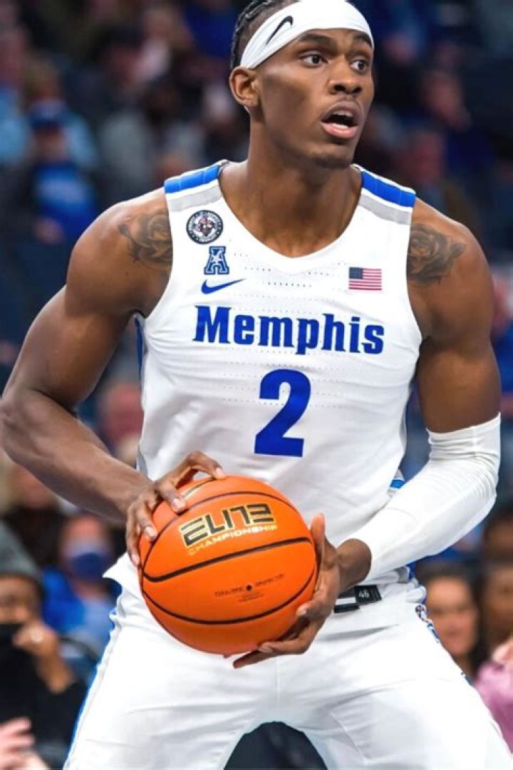 
Jalen Smith Height, Weight, Net Worth, Age, Birthday, Wikipedia, Who, Nationality, Biography 