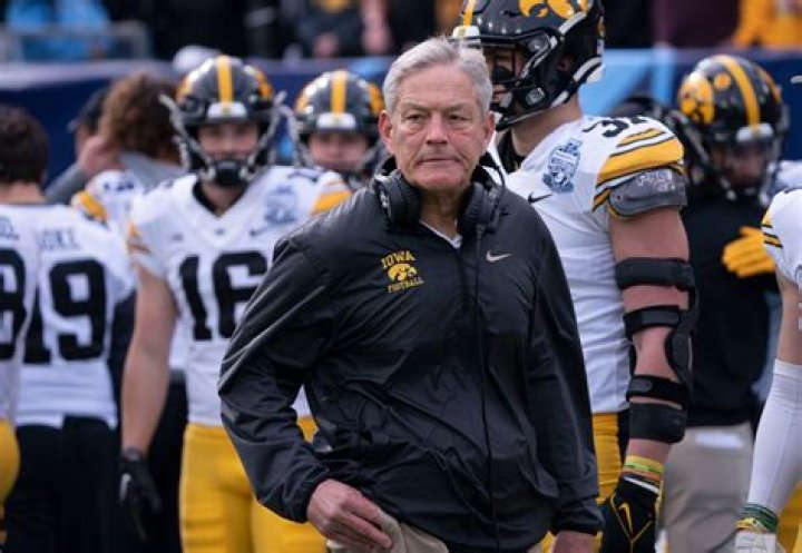 James Ferentz Height, Weight, Net Worth, Age, Birthday, Wikipedia, Who, Instagram, Biography