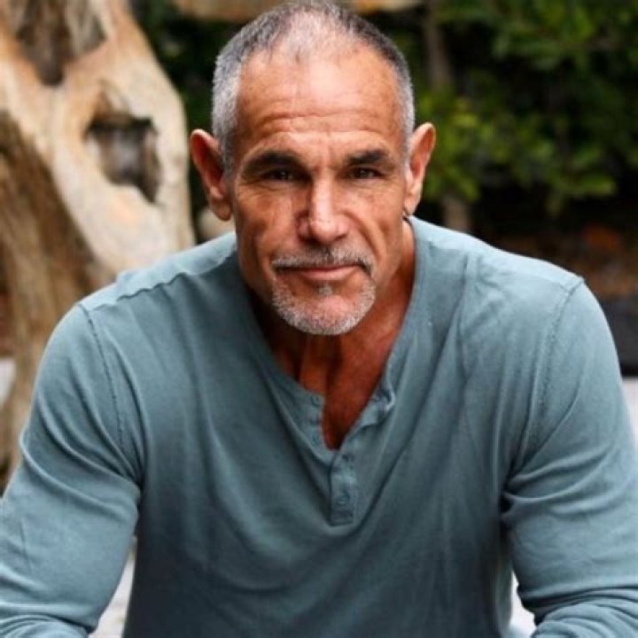 James Franzo Height, Weight, Net Worth, Age, Birthday, Wikipedia, Who, Nationality, Biography