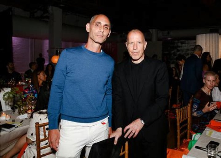 James Jebbia Height, Weight, Net Worth, Age, Birthday, Wikipedia, Who, Instagram, Biography