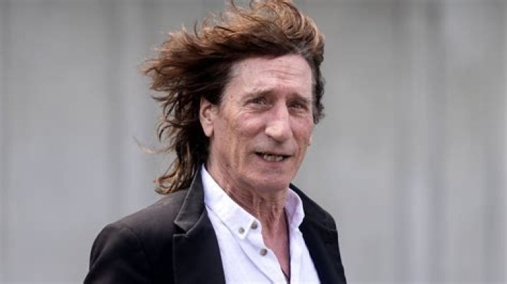 
James Luck NZ Height, Weight, Net Worth, Age, Birthday, Wikipedia, Who, Nationality, Biography 