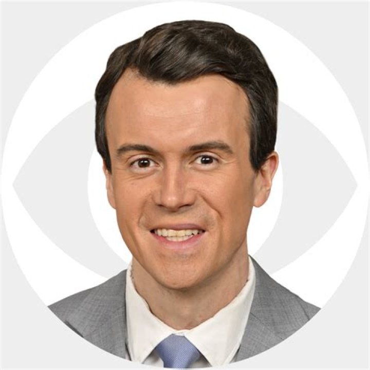 
James Mcnicholas Age, Birthday, Wikipedia, Who, Nationality, Biography 