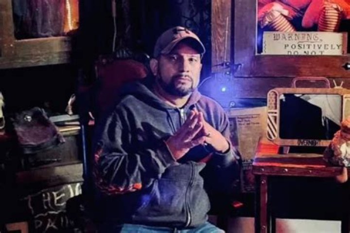 
Jamie Camosse Obituary, What was Jamie Camosse Cause of Death? 