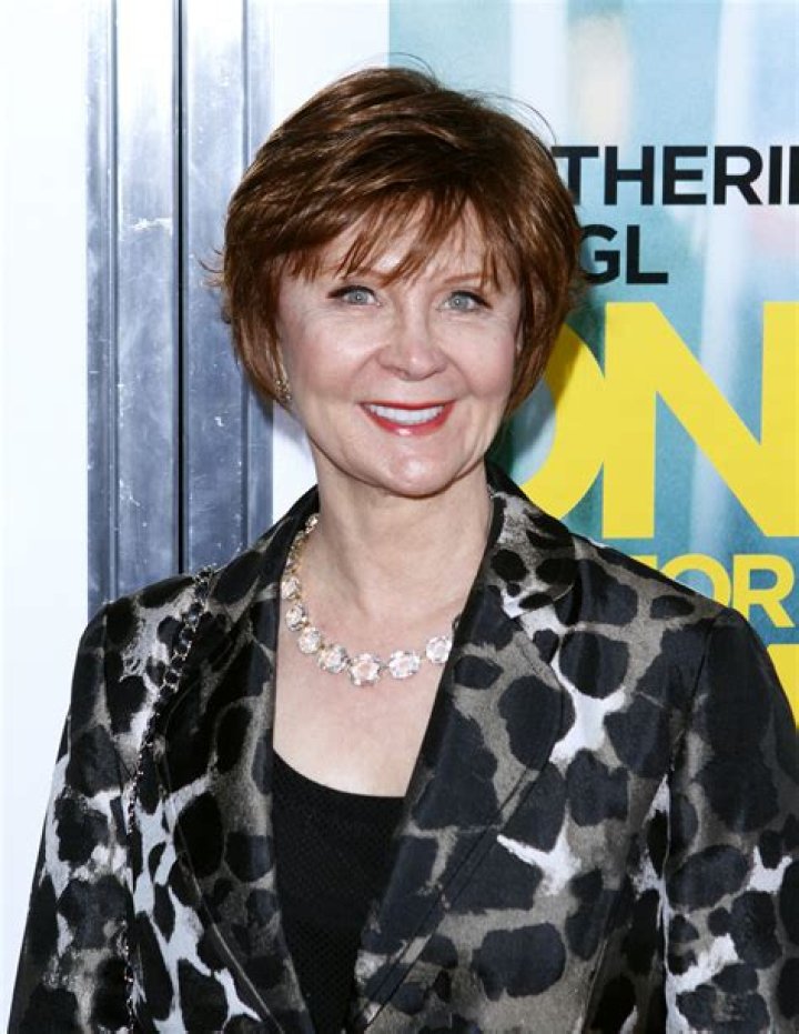 Janet Evanovich Height, Weight, Net Worth, Age, Birthday, Wikipedia, Who, Nationality, Biography