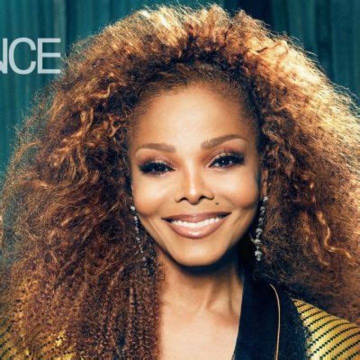 Janet Jackson Age: How Old Is She? Relationship And Career Highlights