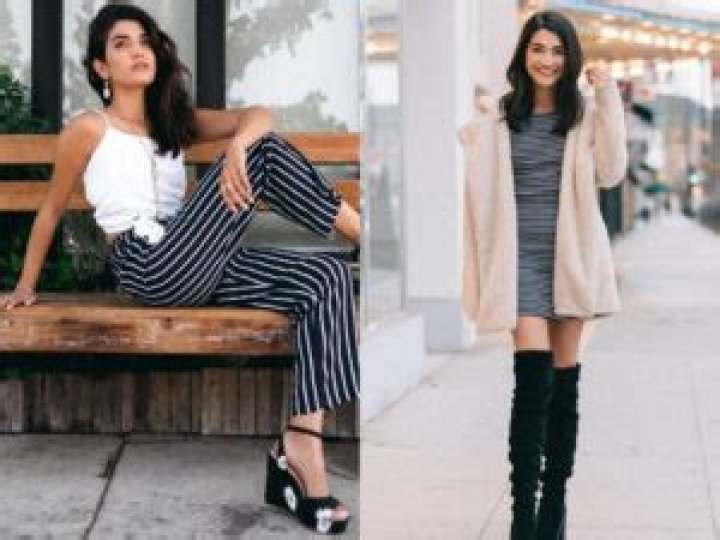 Janet Von Schmeling Height, Weight, Net Worth, Age, Birthday, Wikipedia, Who, Nationality, Biography