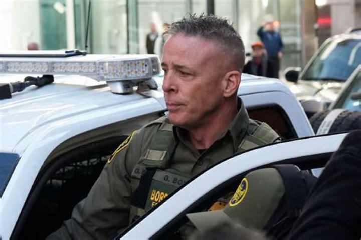 
Jaruma Has Become Embroiled In Another Scandal 