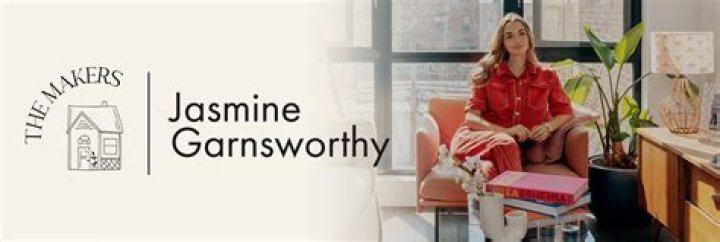 Jasmine Garnsworthy Height, Age, Who, Boyfriend, Biography, Wiki, Net Worth