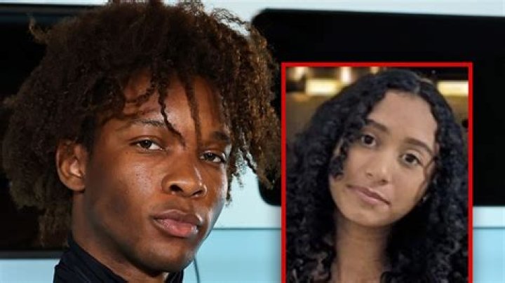 
Jasmine Ibrahim Missing Case Update – Is The 15-Year-Old Found? Age And Parents 