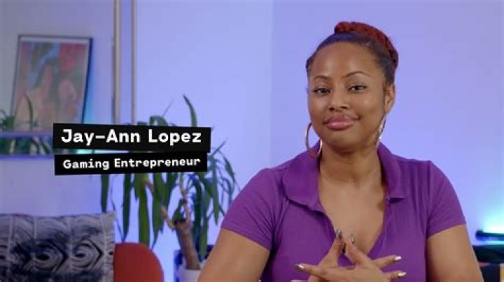 Jay Ann Lopez Height, Weight, Net Worth, Age, Birthday, Wikipedia, Who, Instagram, Biography