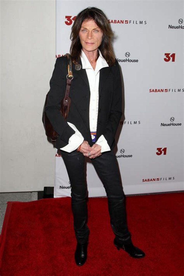 
Jay Foster Height, Weight, Net Worth, Age, Birthday, Wikipedia, Who, Nationality, Biography 