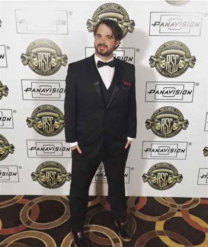 Jay Wasley Height, Weight, Net Worth, Age, Birthday, Wikipedia, Who, Instagram, Biography