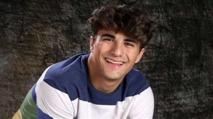 Jayden Haueter Height, Weight, Net Worth, Age, Birthday, Wikipedia, Who, Nationality, Biography