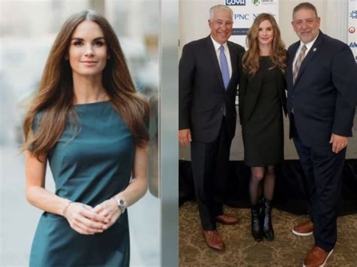 Jean Dawson Height, Age, Girlfriend, Biography, Wiki, Net Worth