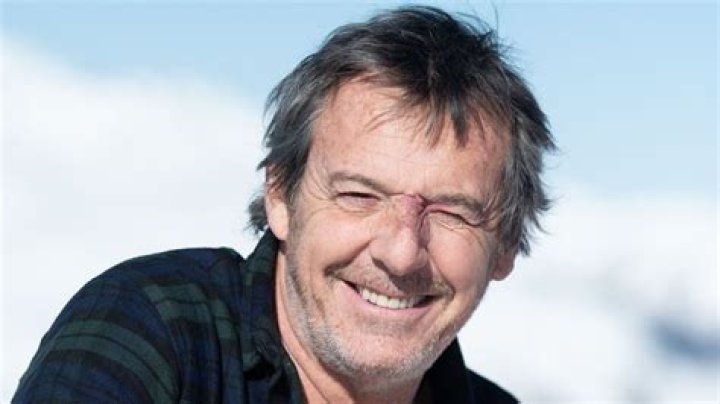 Jean Luc Reichmann Height, Weight, Net Worth, Age, Birthday, Wikipedia, Who, Instagram, Biography