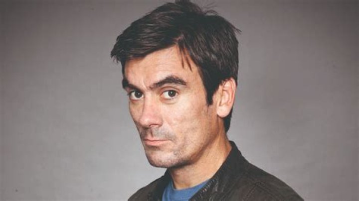 Jeff Hordley Height, Weight, Net Worth, Age, Birthday, Wikipedia, Who, Nationality, Biography