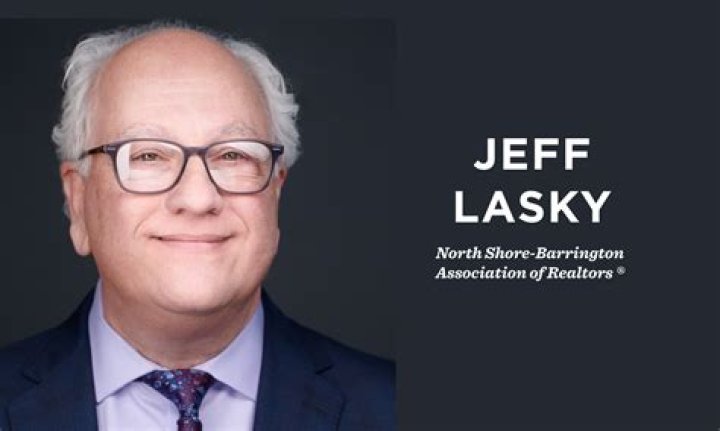 
Jeff Lasky Net Worth, Age, Birthday, Wikipedia, Who, Nationality, Biography 