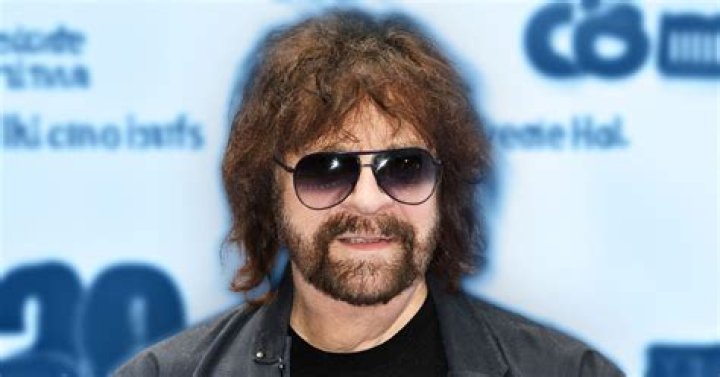 Jeff Lynne Height, Weight, Net Worth, Age, Birthday, Wikipedia, Who, Nationality, Biography