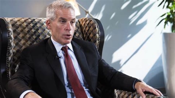 
Jeffrey Steele Height, Weight, Net Worth, Age, Birthday, Wikipedia, Who, Nationality, Biography 