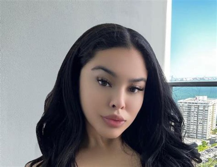 Jen Blanco – Viraljen Height, Weight, Net Worth, Age, Birthday, Wikipedia, Who, Nationality, Biography