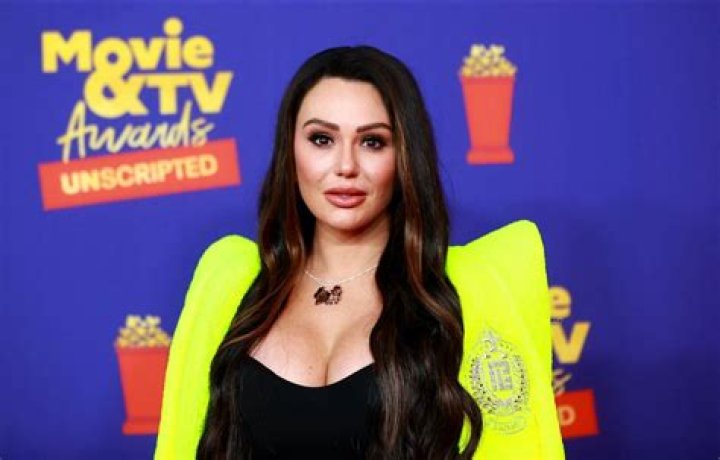 
Jenni JWoww net worth – Fortune explored ahead of Jersey Shore: Family Vacation season 6 premiere 